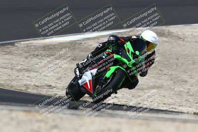 media/Jul-12-2025-Pacific Track Time (Sat) [[beecba6d8c]]/Group B/Turn 2 (1120am)/